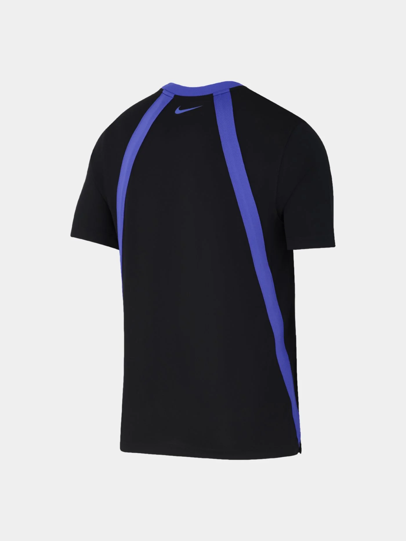 Tee black FC Barcelona x Kobe Bryant