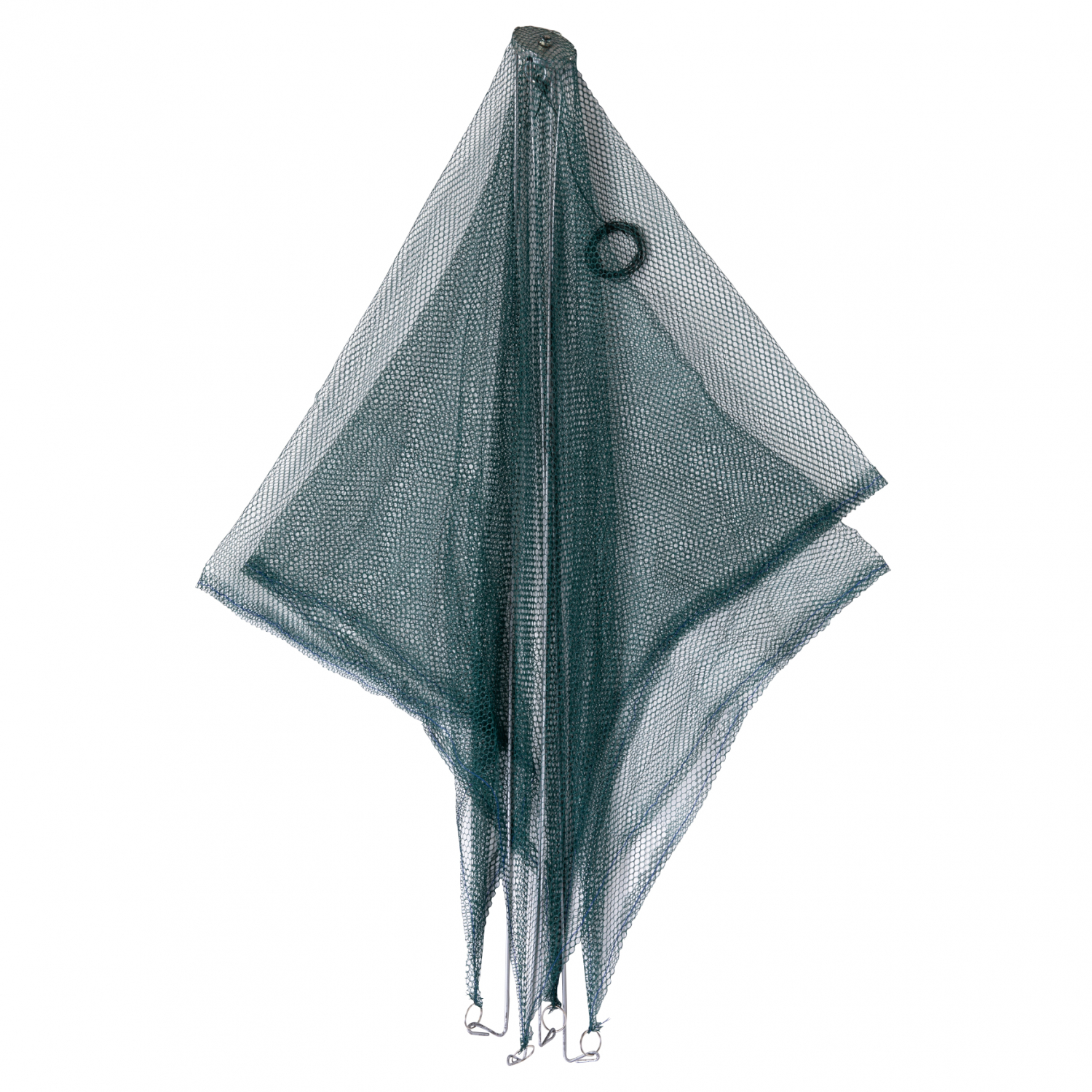 Perca TecNet Silverfish sink