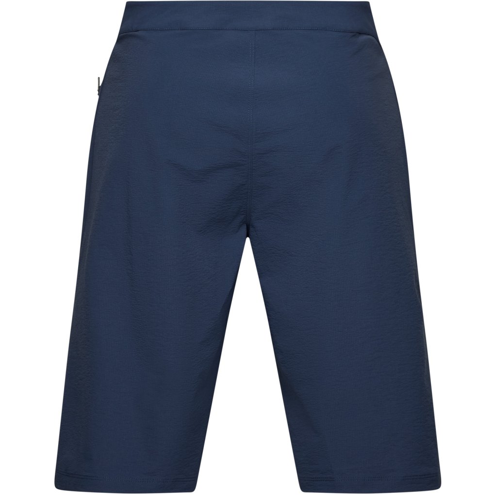 FOX Ranger MTB-Shorts Men - midnight