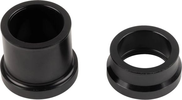 Moose Racing Wheel Spacers 02220048Ref: Me01762A / 02220048
