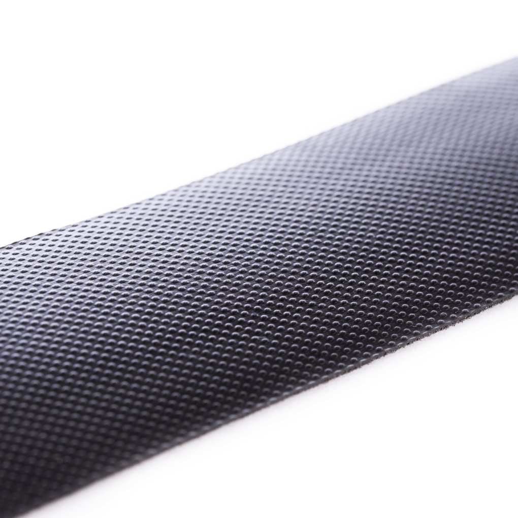 Tune Dahu SkinBar Tape