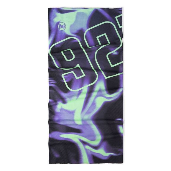 Buff ECOSTRETCH neck warmer - ADAL - MulticolorRef: BUF0031 / 138355.555.10.00