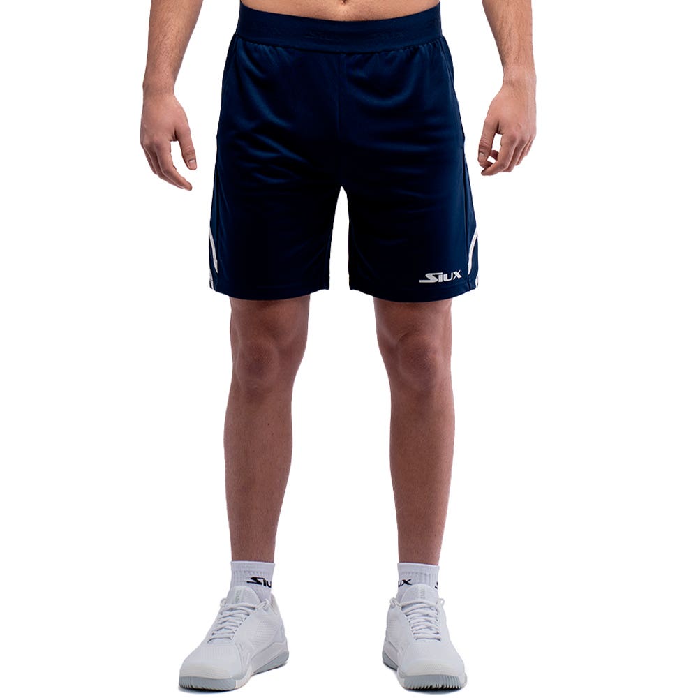 SIUX TATOEM SHORTS