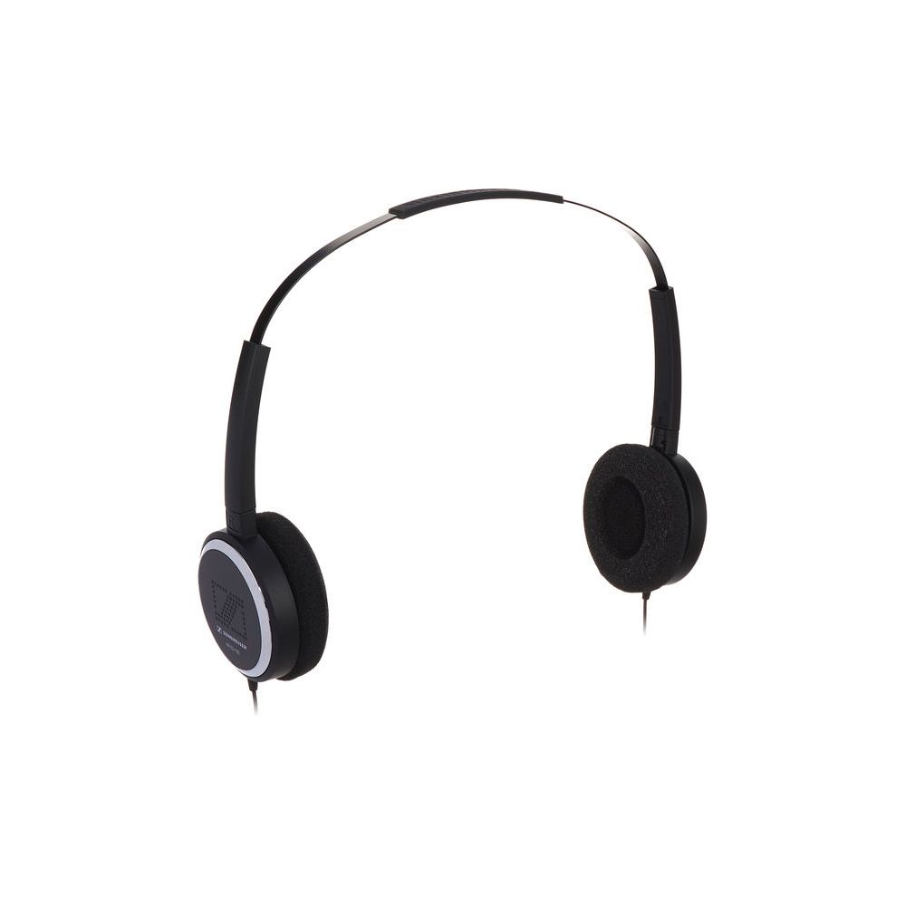 Sennheiser HP 02