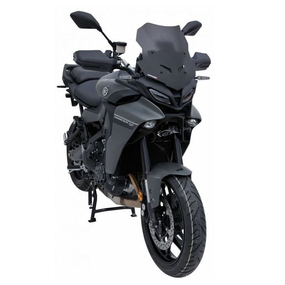 Ermax Sport Bubble 36 cm - BlackRef: EM1917
