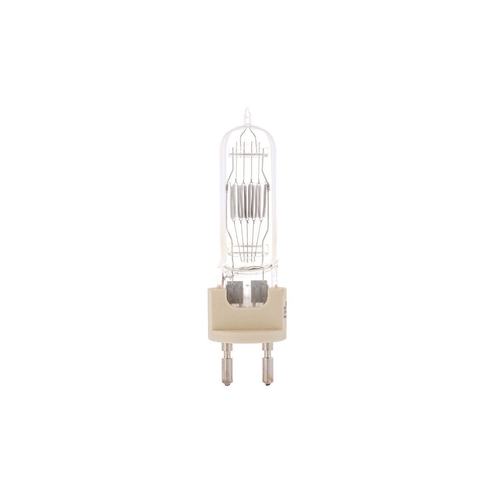 Osram 64787 2000W/230V CP/75 – Thomann Ireland