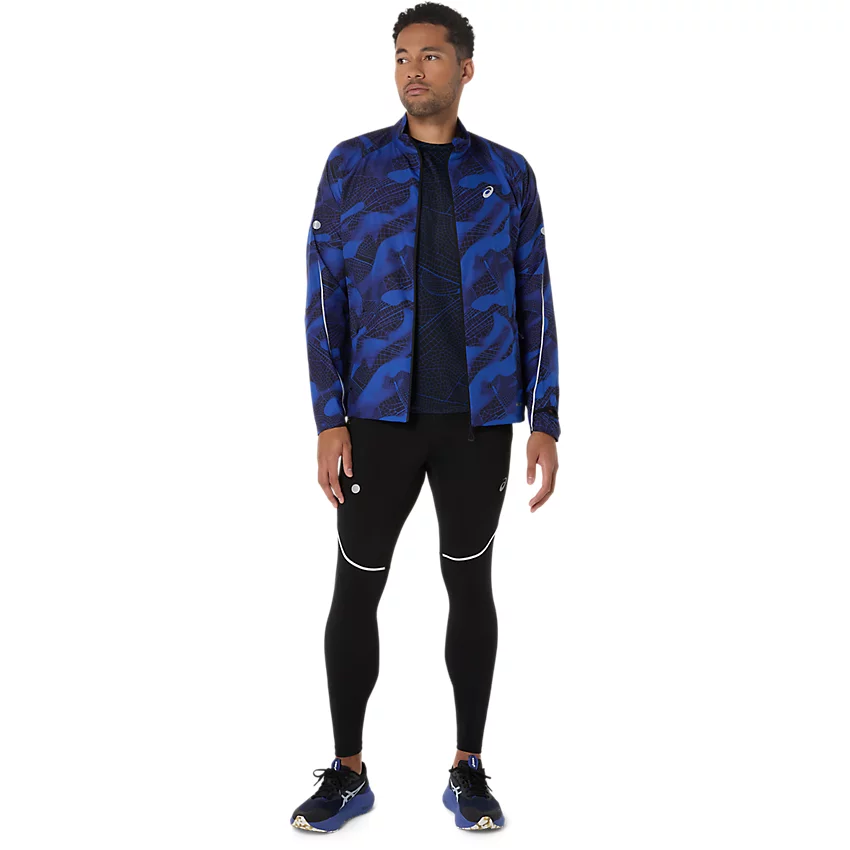 ROAD LITE-SHOW SS TOP