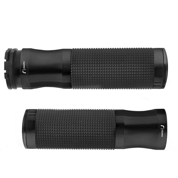 Handlebars Rizoma Sport Line 25.4 mm (Harley Davidson) Universal - BlackRef: RZ0199
