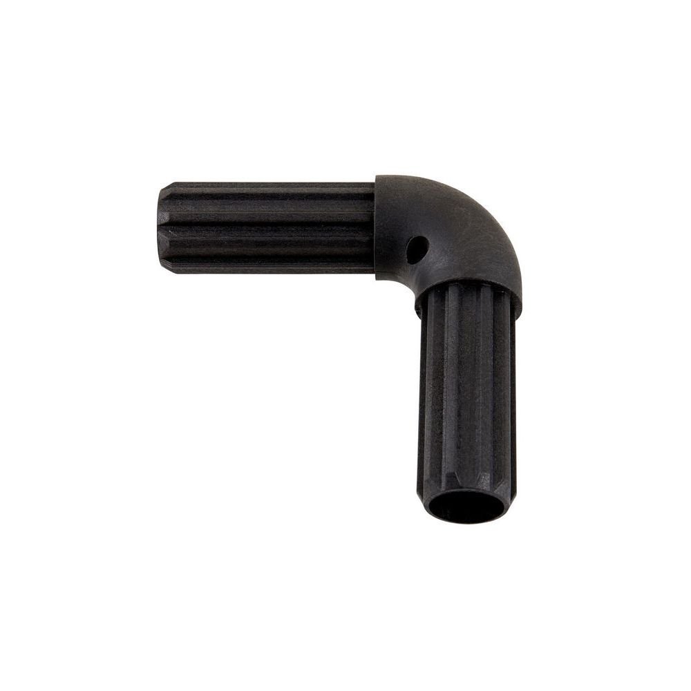 Stageworx Railing Connection 90° – Thomann Ireland