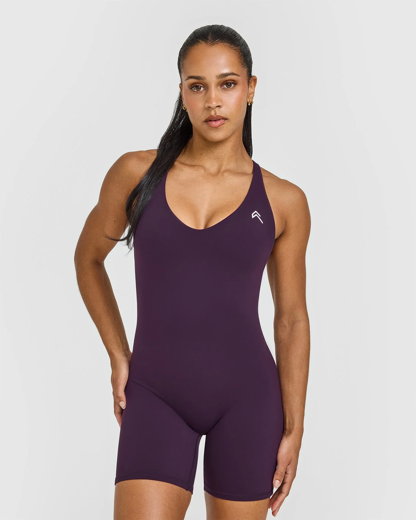 UnifiedMove™ Scoop Back All In One 6