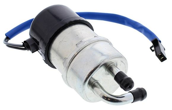 All Balls Fuel Pump Ref: ALL00828A / 1090329