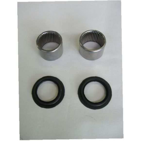 Kit roulements de bras oscillant Tour Max Ref : TRM00282A / 1044606