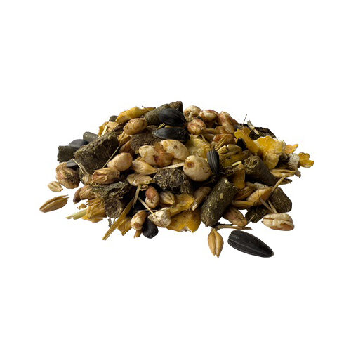 Pavo GutSecure - 15 kg