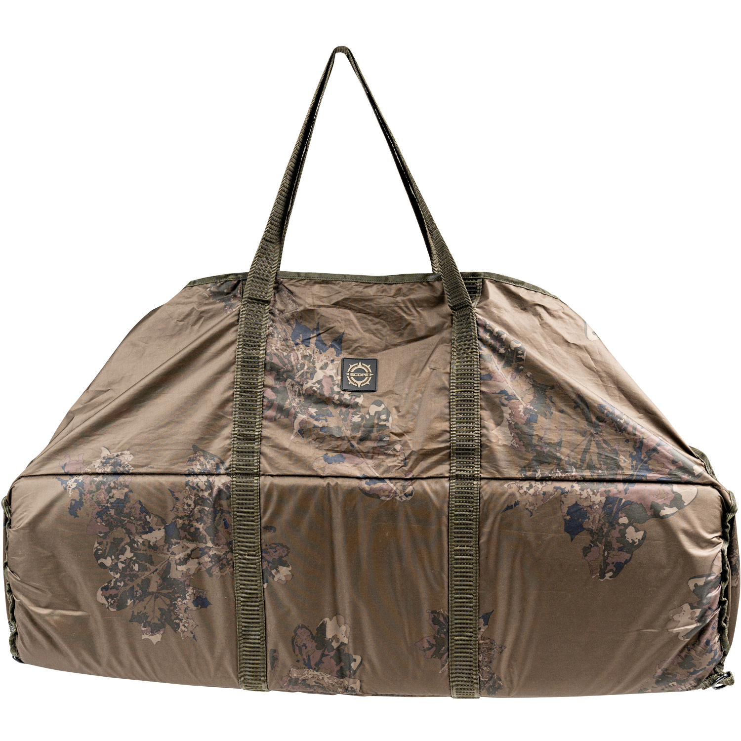 Nash Scope Sling Mat