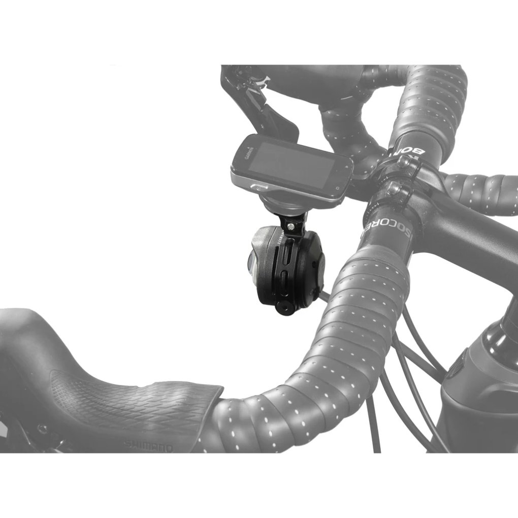 Lupine SL F/AF GoPro Adapter - 2026