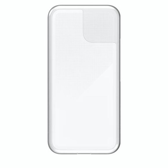 Coque de protection Quad Lock étanche Poncho - Google Pixel 4 UniverselRef : QDL00010A / 1118068