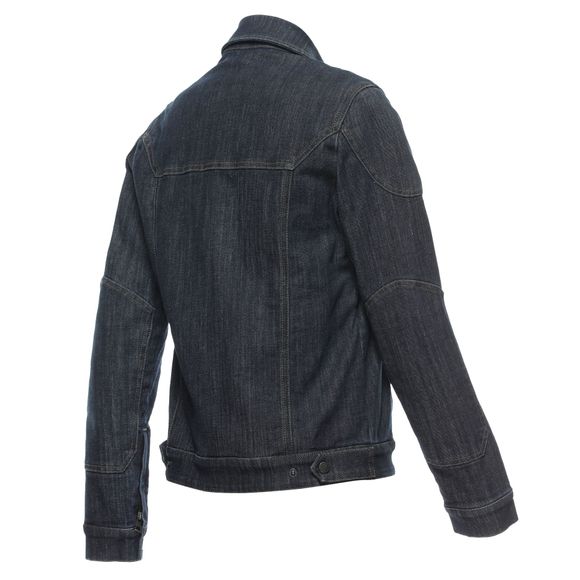 Dainese Denim Lady - Bleu Jean Moto DaineseRef: DN2069