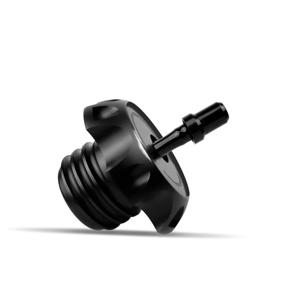 Fuel cap Heinz Bikes 07030927 UniversalRef: HEIZ00490A / 07030927