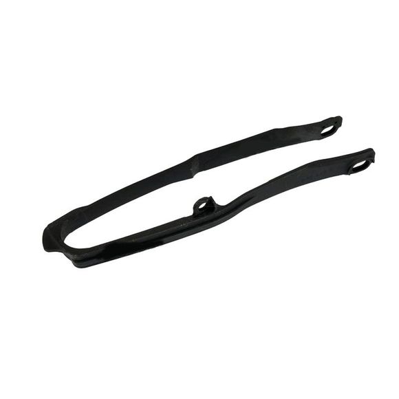 Ufo Swingarm Slider BLACKRef: 78104820 / 1055698