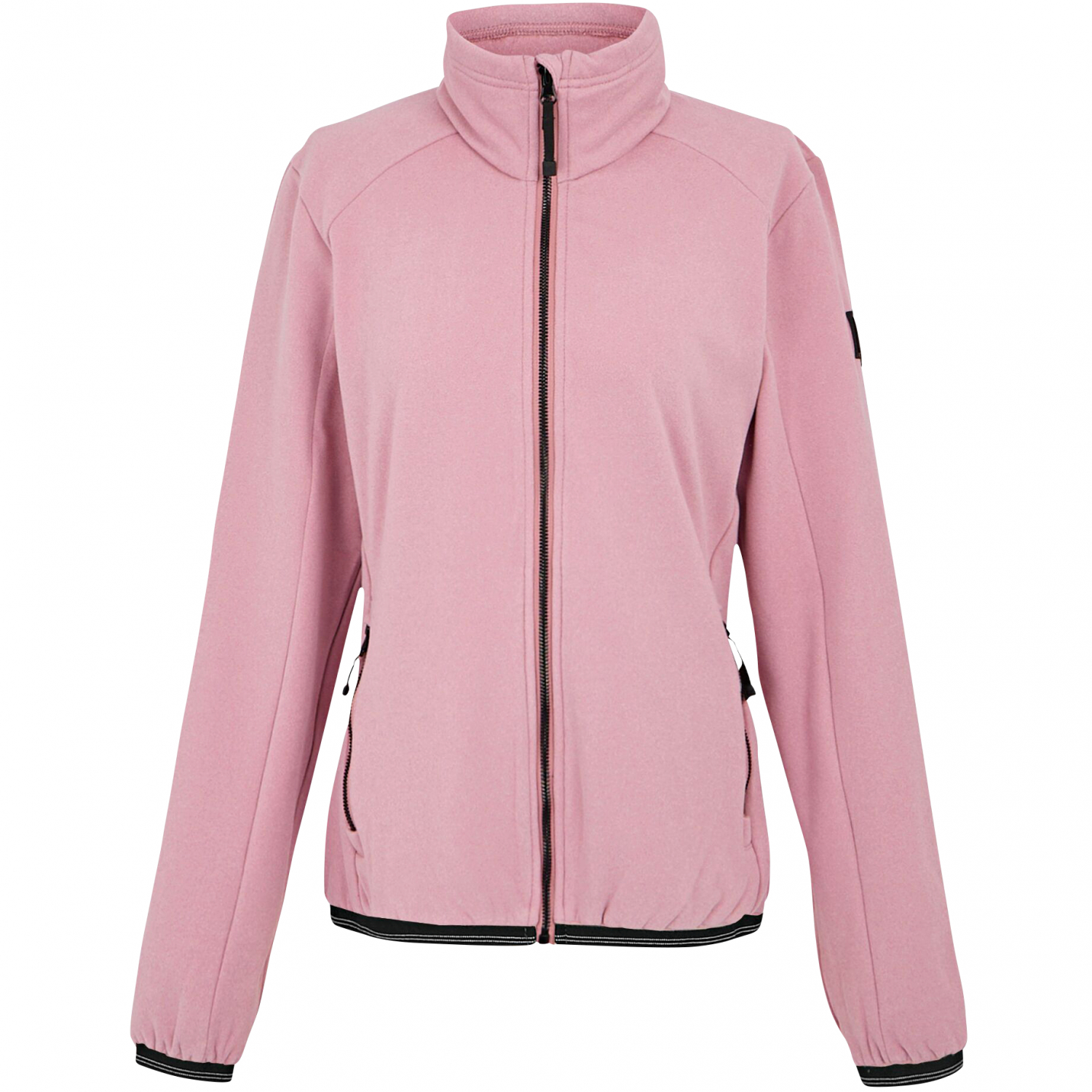Regatta Bayhill Fleece Jacket Women (Lilas)