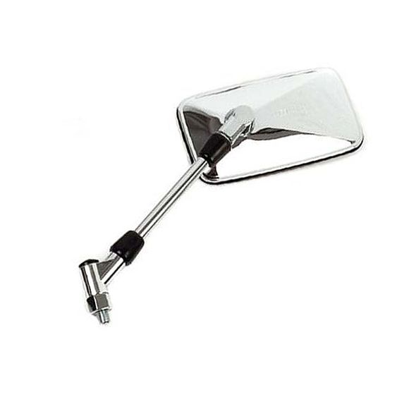 Vicma rearview mirror Original type left chrome (unit)Ref: 878254 / 1084149002