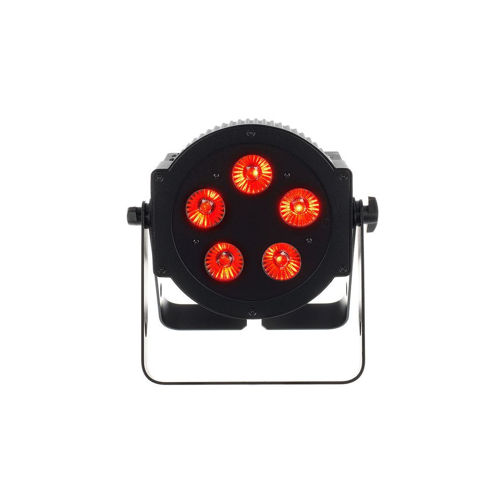 ADJ 5PX Hex – Thomann Ireland