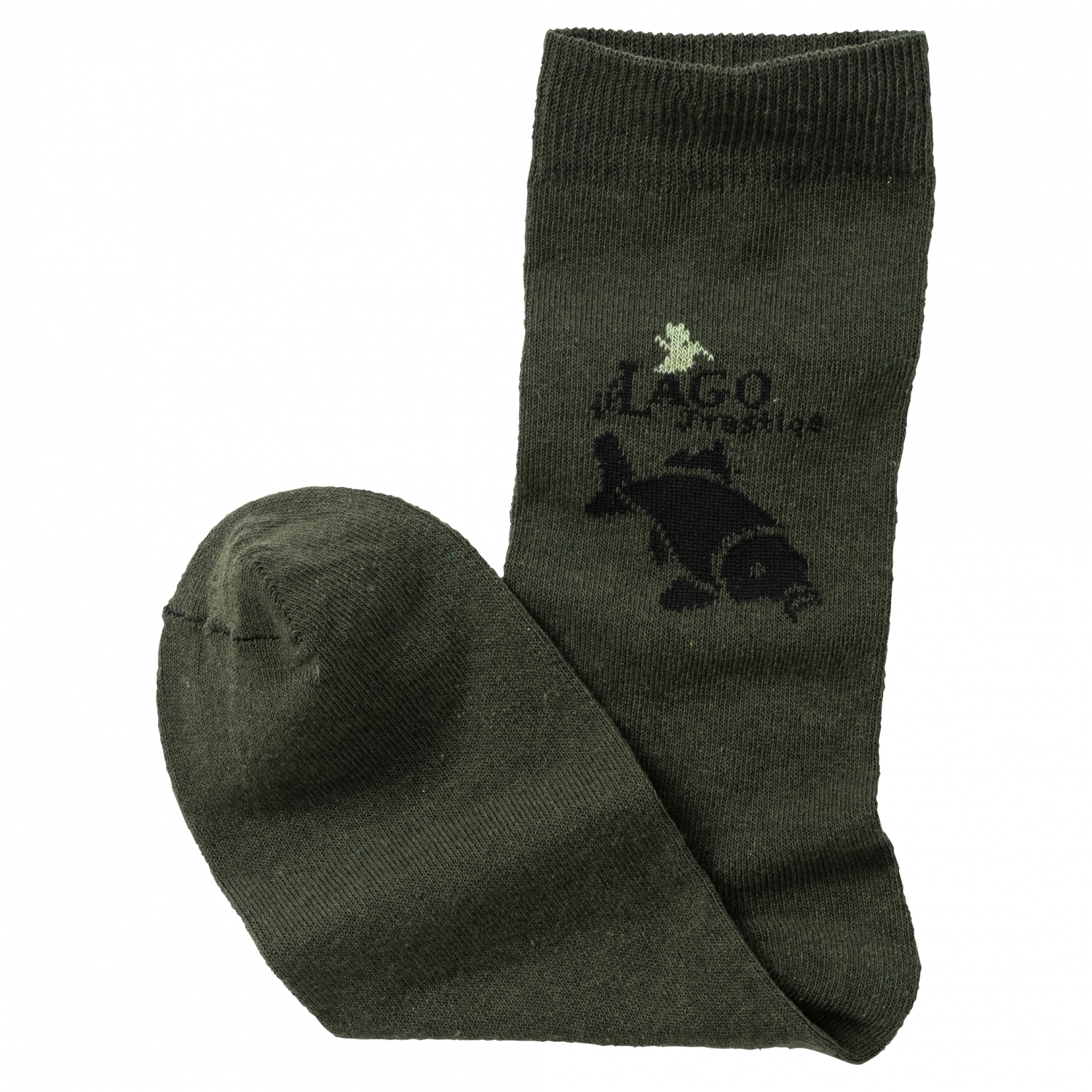 il Lago Prestige Socks 
