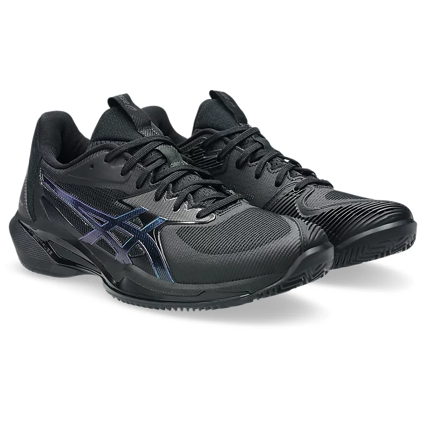 SOLUTION SPEED FF 3 CLAY NIGHT ENERGY