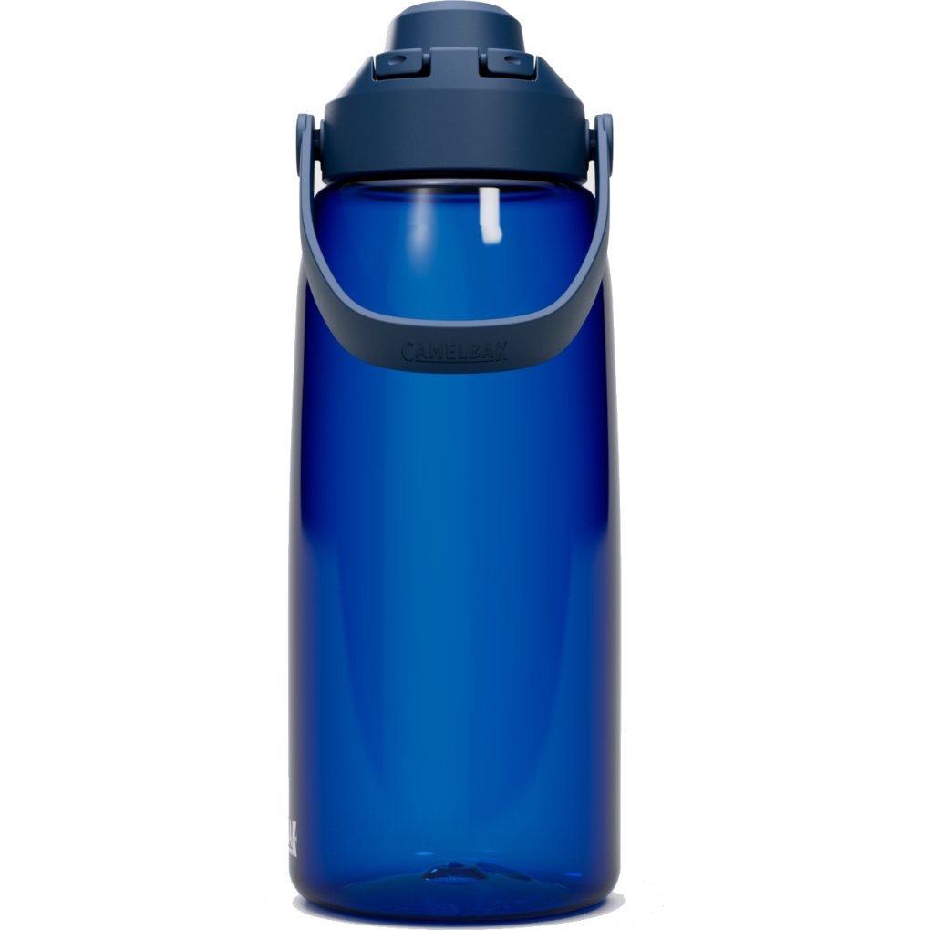 CamelBak Thrive Chug Bottle 1L - oxford