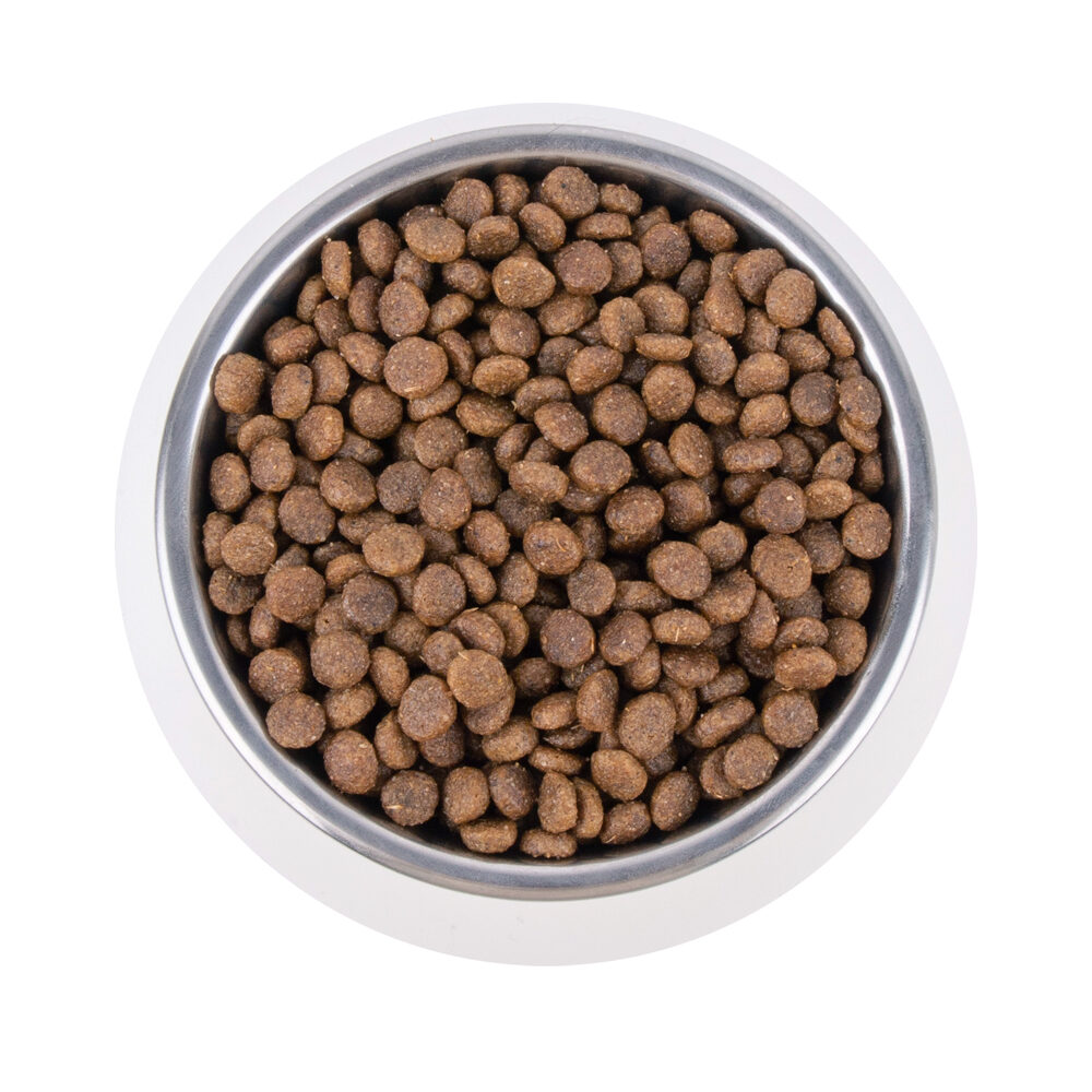 Vetality Renal Cat - 2kg