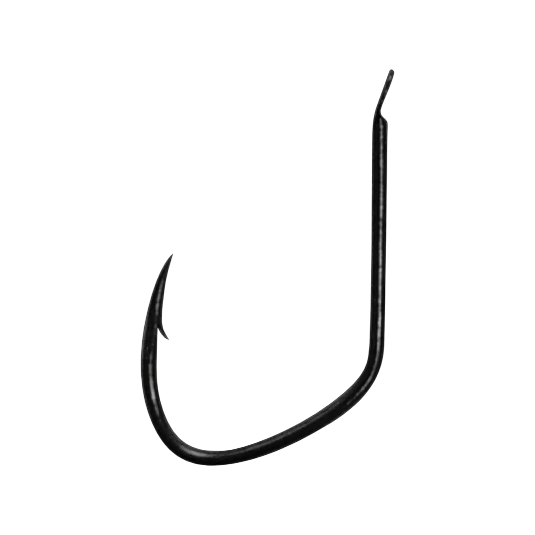 Gamakatsu Trout LS-2210