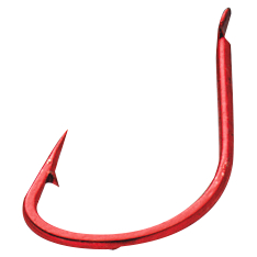 Kogha Bream hooks