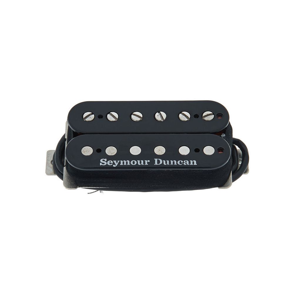 Seymour Duncan SH2N