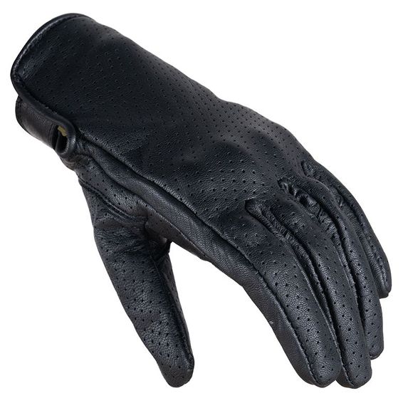 Gants Ixon RS SUN AIR 2 FEMME - NoirRef : IX1192