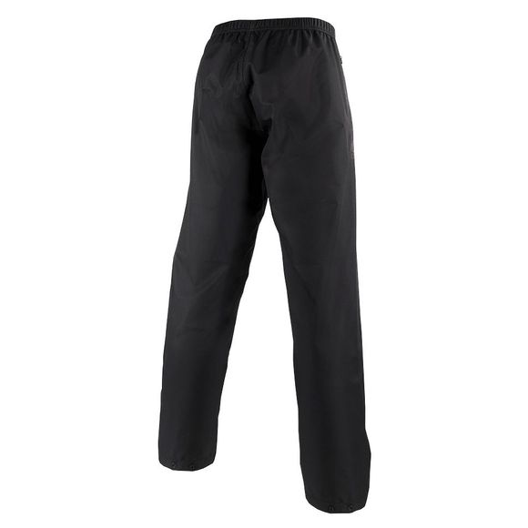 O'Neal TSUNAMI Rain Pants - BlackRef: OL1478