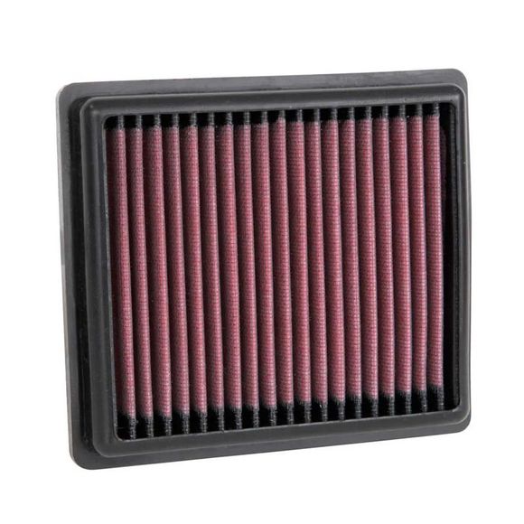 K&N Stage 1 Air FilterRef: ka0035 / knpl1219