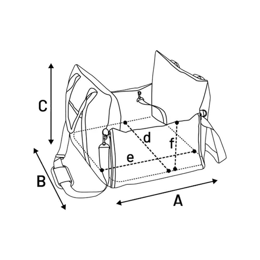 Flamingo Clifford Car Seat