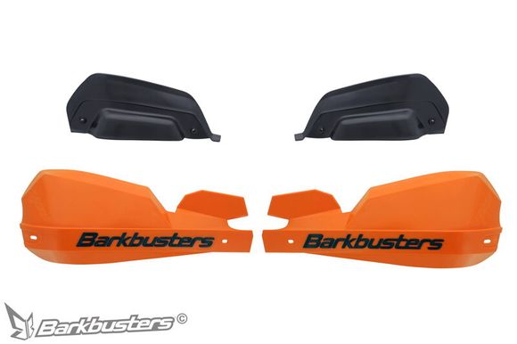 Barkbusters VPS Universal HandguardsRef: Brk00203A / 1146932006