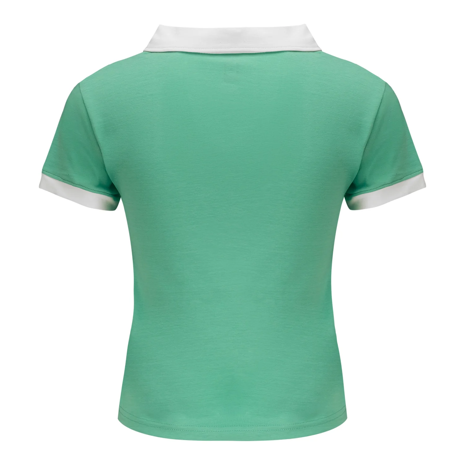 2026 Soccer Fan Collection Polo - Women's