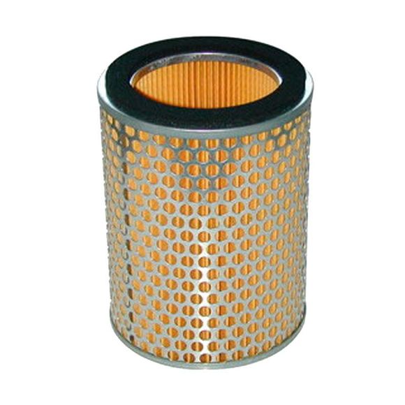 Meiwa 264466 air filter original typeHONDA 900 CB 900 F HORNET (SC48) - 2002 - 2008Ref: 264466