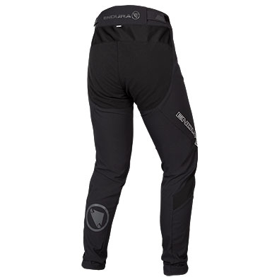Endura MT500 Burner Pants Women - black