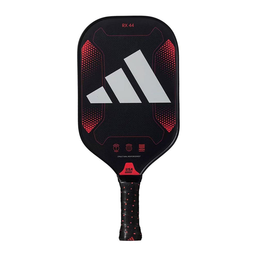 PICKLEBALL ADIDAS PB RX 44 PB3CA0U16
