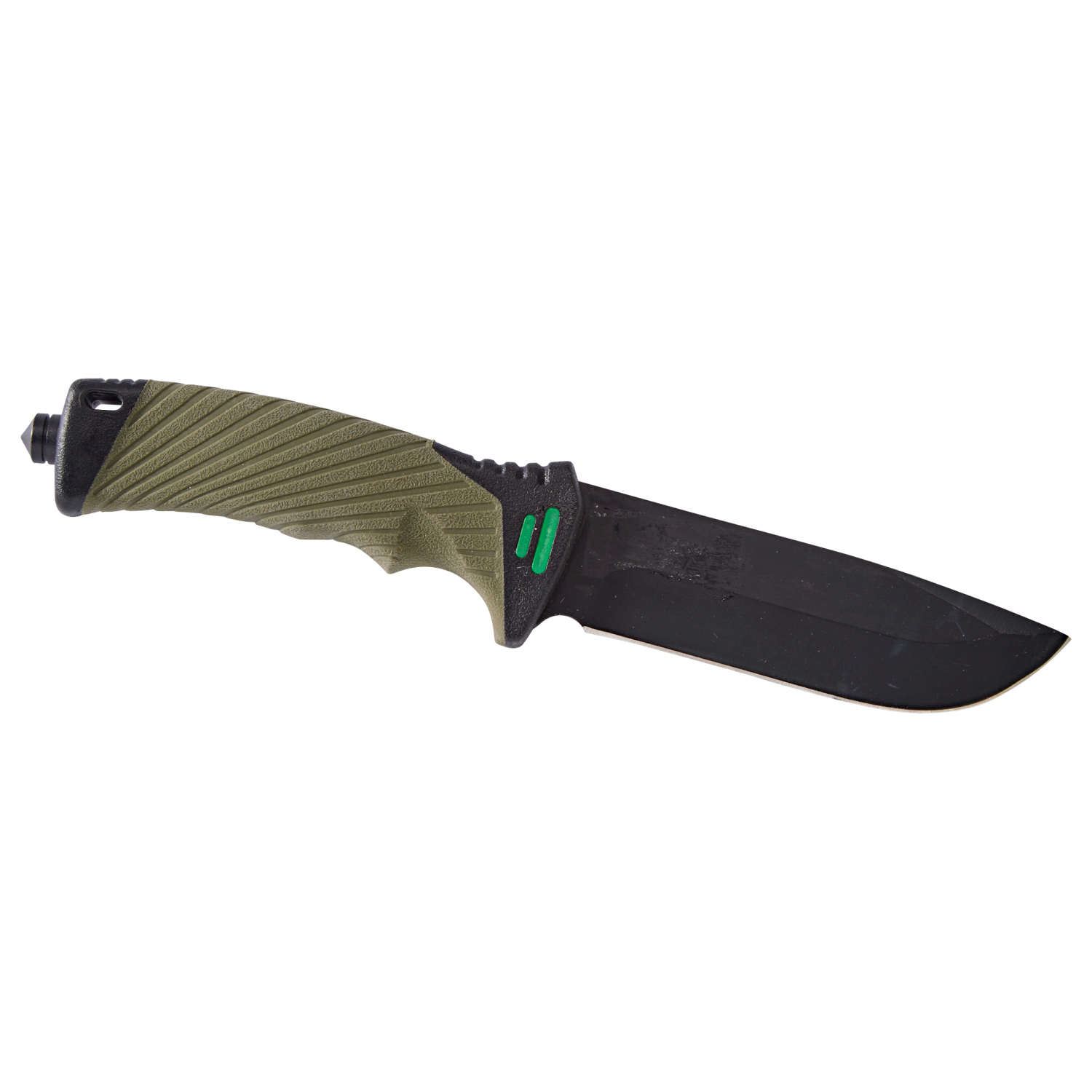 Whitefox Ultron hunting knife