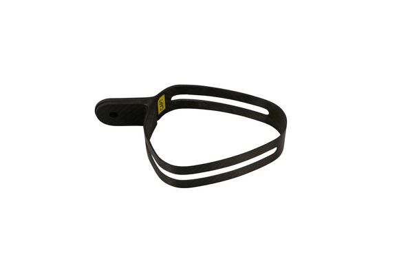 Akrapovic silencer clamp 18601427Ref: Sa00353A / 18601427