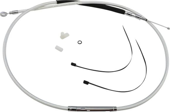 Magnum Clutch Cable 06522091Ref: MAG00130A / 06522091