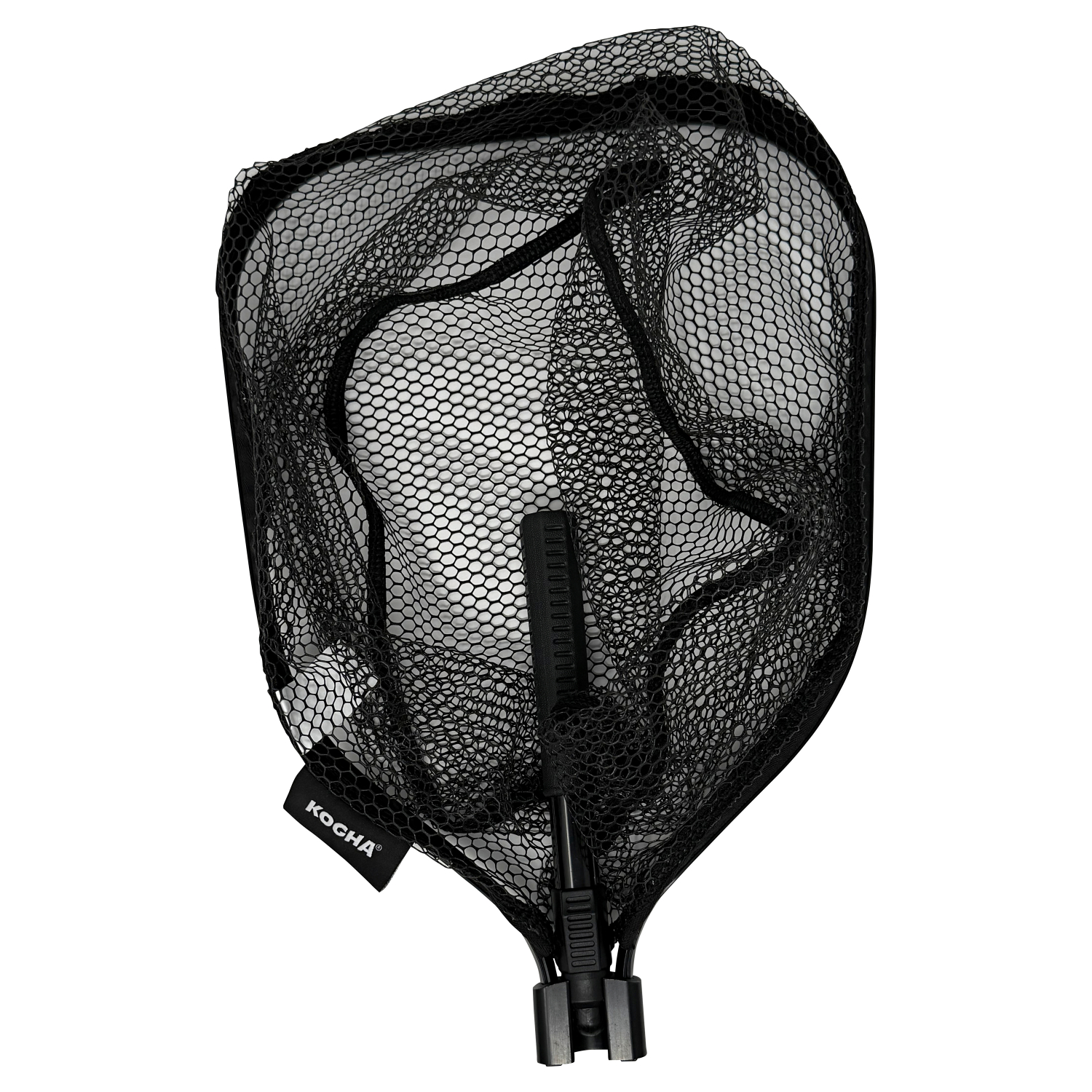 Kogha Dropshot Streetfisher Landing Net Delta