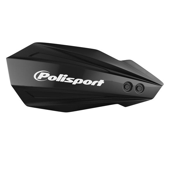 Polisport Mx Bullit PolisportRef: PLS00518A / 1109857002