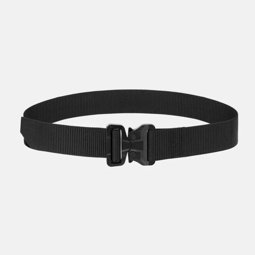 Cobra Gt Fg45 Tactical Belt