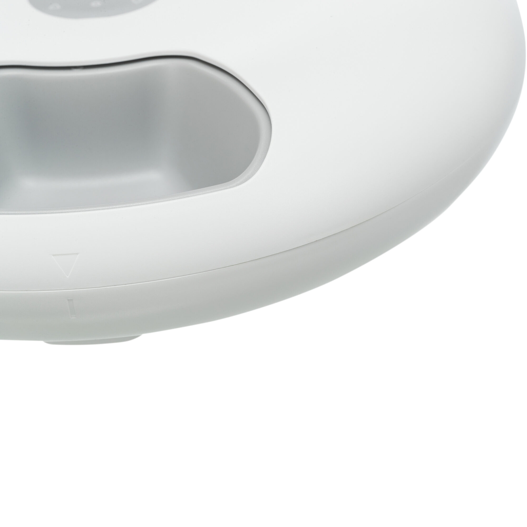 Trixie Automatic Pet Feeder TX5+1