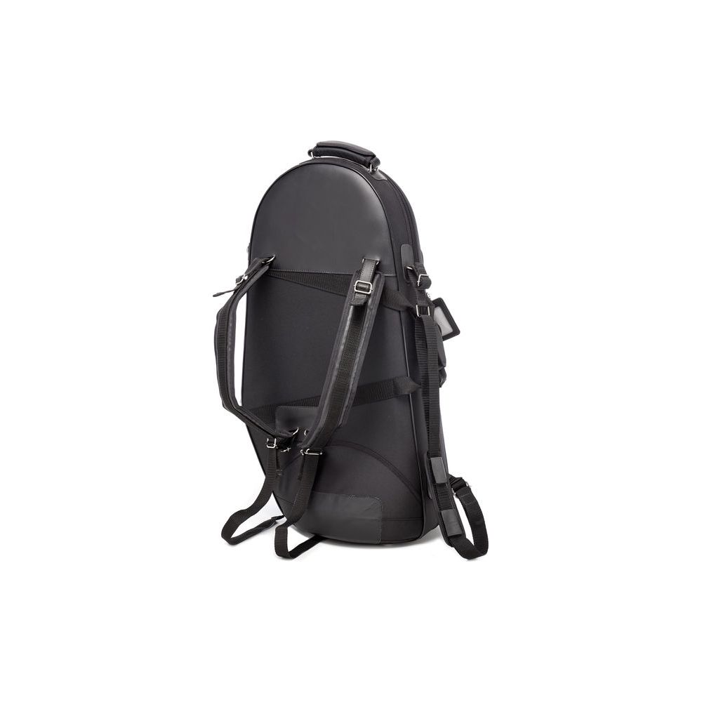 Marcus Bonna Case for Euphonium – Thomann Ireland